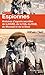 Espionnes: Histoires d'agents secrètes de la DGSE, de la CIA, du KGB, du Mossad et de la Stasi (Poche Documents)