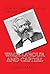 Wage Labour and Capital by Karl Marx