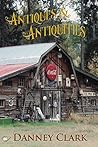 Antiques and Anti...