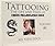 Tattooing: The Life and Times of Crazy Philadelphia Eddie, My Vida Loca, Vol. 1