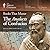 Books that Matter: The Analects of Confucius