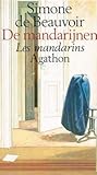 De Mandarijnen