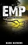 EMP: Dangerous De...