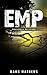 EMP by Mark Mathews