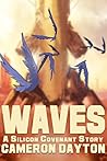 Waves (Silicon Covenant Book 0) Waves (Silicon Covenant Book 0)