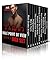 Taboo Male Point of View Erotica Box Set