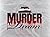 The Murder Dream