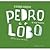A História Secreta de Pedro e o Lobo