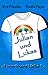 Experiment Liebe 1: Julian und Lukas (German Edition)