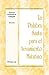 Estudio de cristalización de Ezequiel: Tomo Uno (La Palabra Santa para el Avivamiento Matutino) (Spanish Edition)
