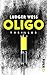 OLIGO: Thriller