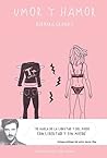 Umor y hamor by Bárbara Grandío