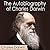 The Autobiography of Charles Darwin, 1809–82