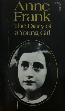 The Diary of a Young Girl