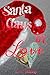 Santa Claus in Love (Santa ... 1) (German Edition)