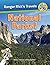 Ranger Rick's Travels: Nati...