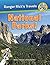 Ranger Rick's Travels: National Parks