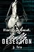 Deadly Obsession