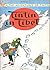 Adventure of Tintin in Tibet by Hergé
