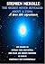 THE SECRET NEVER REVEALED ABOUT A COMA: A TRUE LIFE EXPERIENCE: A REASON TO DEVELOP YOUR SELF-ESTEEM, TO FIND PEACE, INFINITE HAPPINESS IN ORDER TO EVOLVE PERSONALLY AND PROFESSIONALLY