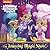 The Amazing Magic Show! (Shimmer and Shine)