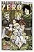 Fairy Tail Zero