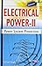 Electrical Power-II by Tarlok Singh
