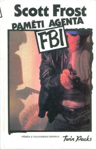 Paměti agenta FBI