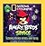 Angry Birds Space: Uzaya Doğru Öfkeli Bir Uçuş