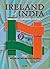 Ireland and India