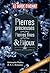 Pierres précieuses - Pierres fines & Bijoux - Le guide d'acha... by Antoinette L. Matlins