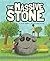 The Massive Stone