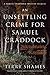 An Unsettling Crime for Samuel Craddock
