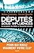 Députés sous influences: Le vrai pouvoir des lobbies à l'Assemblée nationale (LITT.GENE.) (French Edition)