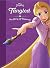 Tangled (Disney Princess)