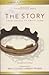 The Story: From Cradle to E...