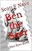 Ben the Seer: Man Born Blind
