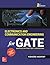 Electronics and Communication Engineering for GATE