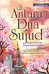 Di Antara Dua Sujud