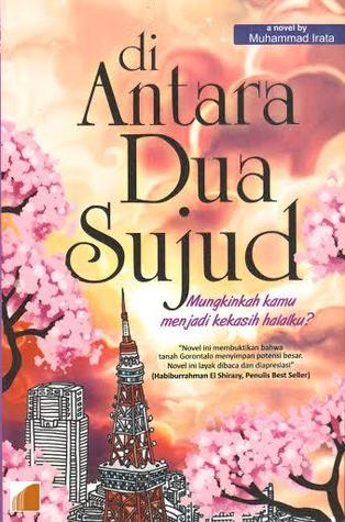 Di Antara Dua Sujud (Paperback)