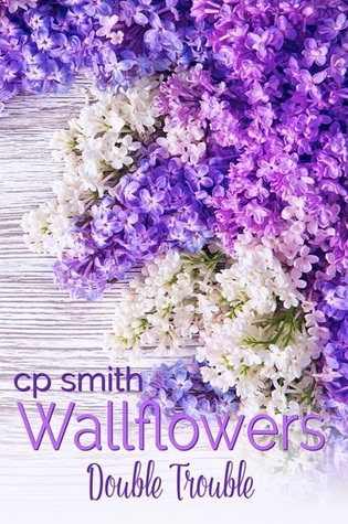 Double Trouble (Wallflowers #2)