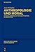 Anthropologie und Moral: Affekte, Leidenschaften und Mitgefühl in Kants Ethik (Quellen und Studien zur Philosophie 127) (German Edition)