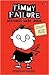 Mistakes Were Made by Stephan Pastis Mistakes Were Made by Stephan Pastis