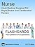 Nurse Adult Medical Surgical RN: Rapid Board and Certification Review