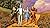 The Wonderful Wizard of Oz: Includes an exploration of Oz by Dana Baily (Classic house Book 3)