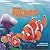 Findet Nemo
