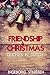 Friendship & Christmas Quotes in Dutch (In Dutch series Book 1)