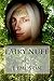 Fairy Nuff: Book 1 of the P...