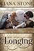 Longing (Legacy #1)
