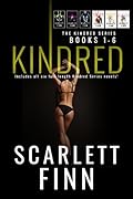 Kindred: Complete Series
